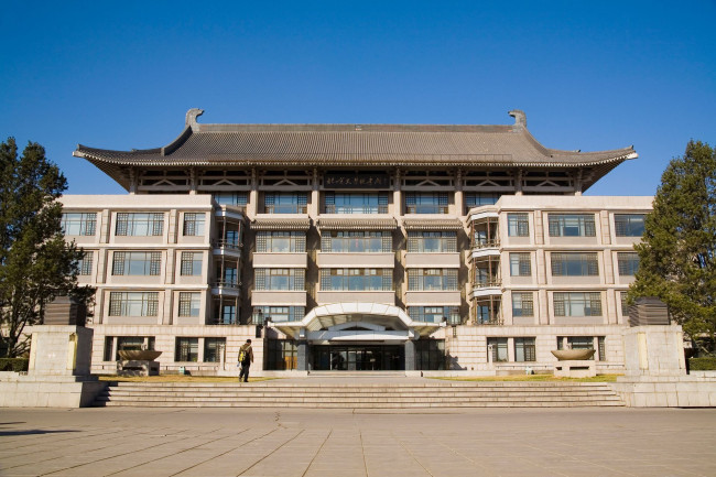 Обои картинки фото города, здания, дома, дом