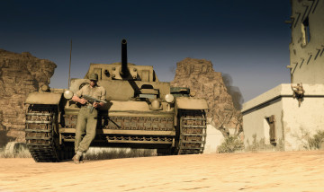 Картинка sniper+elite+3 afrika видео+игры -+sniper+elite+iii +afrika sniper elite 3 элитный снайпер симулятор экшен шутер