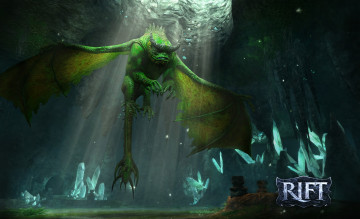 Картинка видео+игры rift онлайн экшен ролевая игра