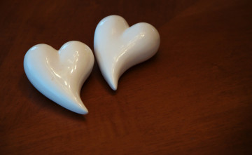 Картинка еда конфеты +шоколад +сладости сердечки