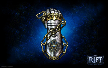 Картинка видео+игры rift онлайн экшен ролевая игра