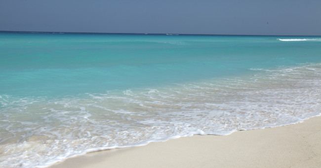 Обои картинки фото природа, моря, океаны, берег, волна, пена