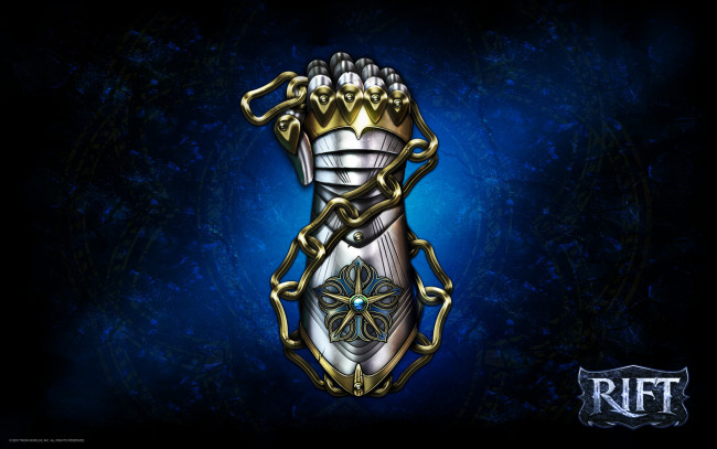 Обои картинки фото видео игры, rift, онлайн, экшен, ролевая, игра