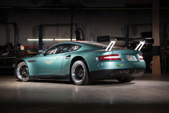 обоя автомобили, aston martin, aston