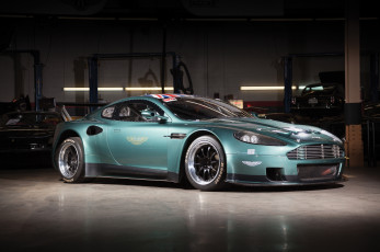 Картинка автомобили aston+martin aston
