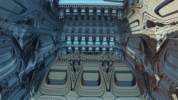 Картинка 3д+графика абстракция+ abstract узор фон цвета