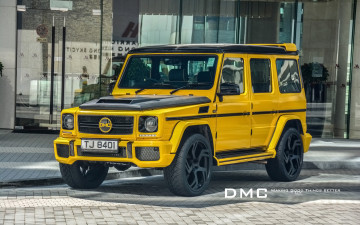 Картинка автомобили mercedes-benz mercedes