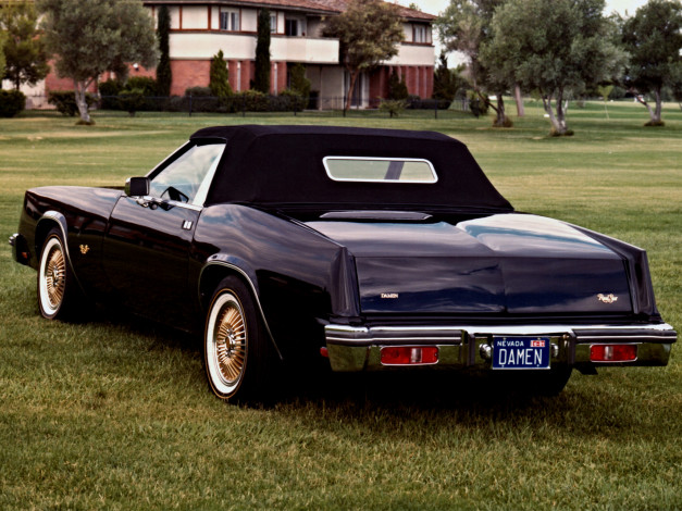 Обои картинки фото автомобили, -unsort, damen