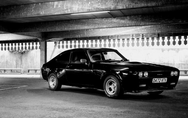 Обои картинки фото автомобили, ford