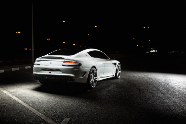 Обои картинки фото автомобили, aston martin, aston