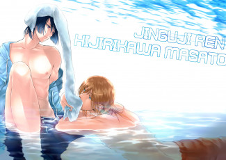 Картинка аниме uta+no+prince-sama поющий принц