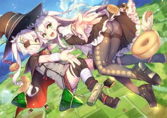 Картинка аниме unknown +другое sergestid shrimp in tungkang