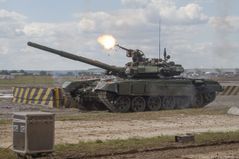 Картинка техника военная+техника бронетехника