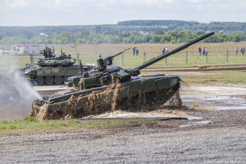 Картинка техника военная+техника бронетехника