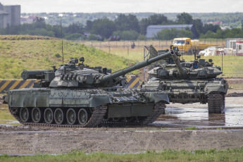 Картинка техника военная+техника бронетехника