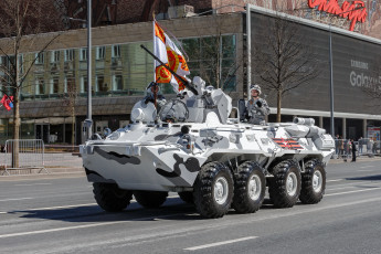 Картинка техника военная+техника бронетехника