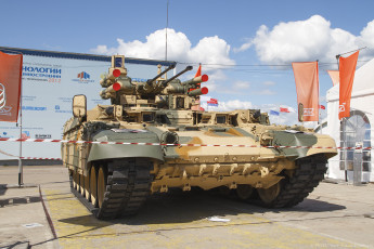 Картинка техника военная+техника бронетехника