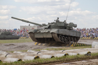 Картинка техника военная+техника бронетехника