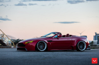 Картинка автомобили aston+martin aston