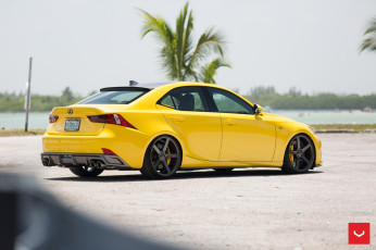 Картинка автомобили lexus