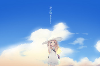 Картинка аниме pokemon