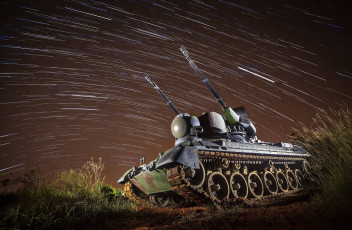 Картинка техника военная+техника бронетехника