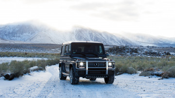 Картинка mercedes-benz+amg+g65+2017 автомобили mercedes-benz 2017 amg g65