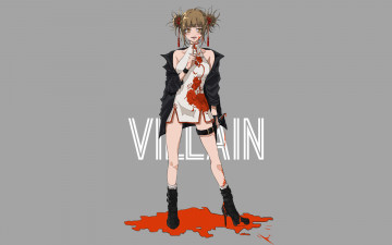 Картинка аниме boku+no+hero+academia моя геройская академия