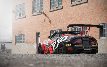 обоя автомобили, nissan, datsun