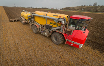 обоя техника, тракторы, работы, сельхоз