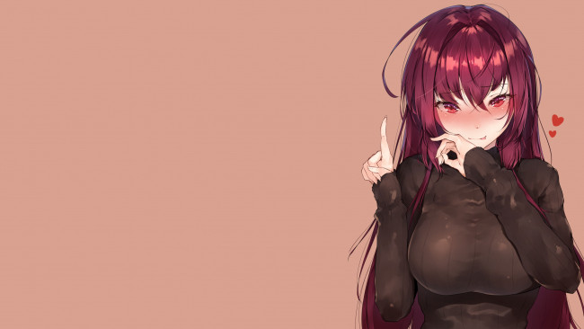 Обои картинки фото аниме, fate, stay night, grand, order