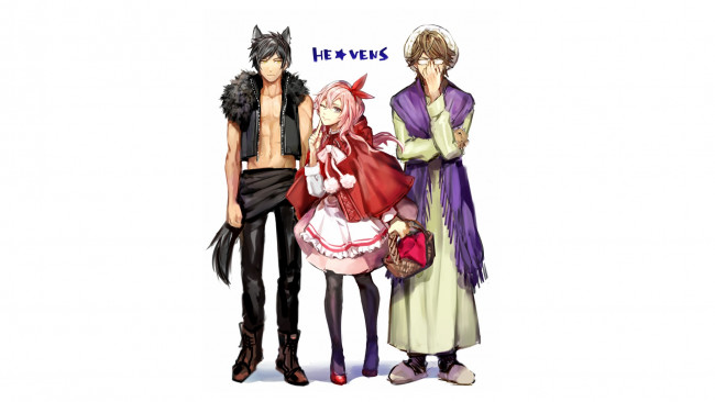 Обои картинки фото аниме, uta no prince-sama, поющий, принц