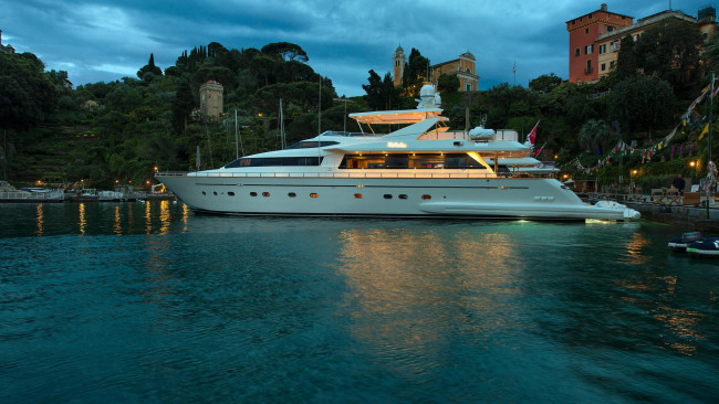 Обои картинки фото корабли, Яхты, корабль, волны, вода, океан, море