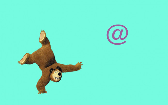 Обои картинки фото компьютеры, -unknown , разное, логотип, фон