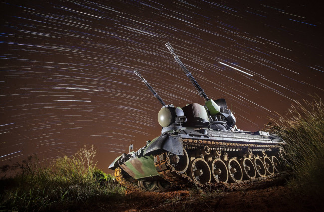 Обои картинки фото техника, военная техника, бронетехника