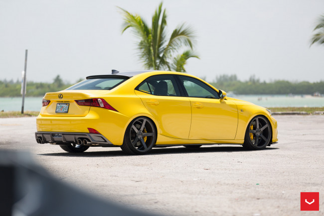 Обои картинки фото автомобили, lexus