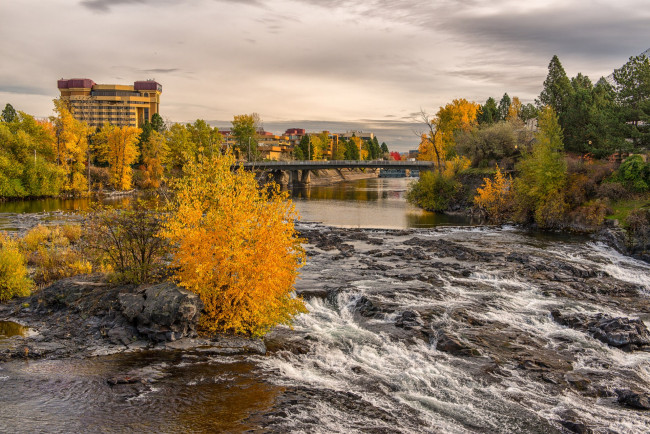 Обои картинки фото города, - пейзажи, простор