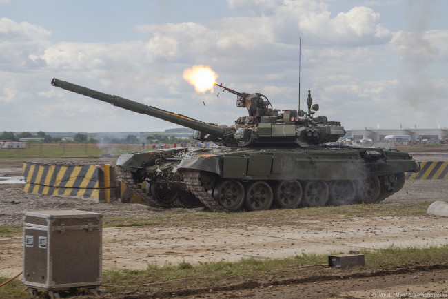 Обои картинки фото техника, военная техника, бронетехника