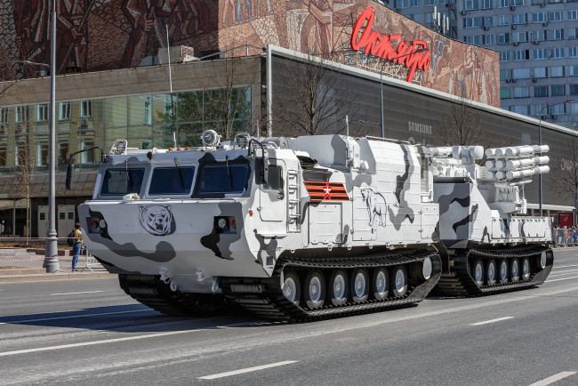 Обои картинки фото техника, военная техника, бронетехника