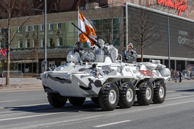 Обои картинки фото техника, военная техника, бронетехника