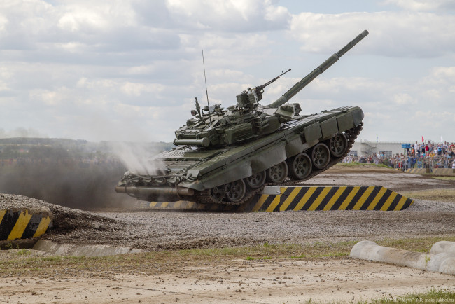 Обои картинки фото техника, военная техника, бронетехника