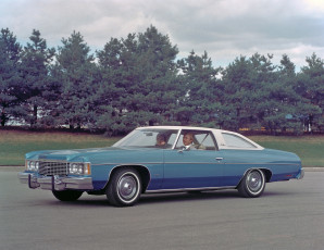 Картинка автомобили chevrolet