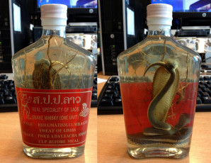 Картинка бренды бренды+напитков+ разное виски