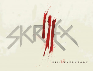 Картинка музыка -временный логотип буквы