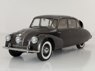 Картинка автомобили tatra