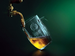 Картинка бренды бренды+напитков+ разное пиво