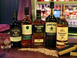 Картинка бренды бренды+напитков+ разное виски