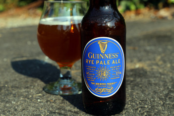 обоя бренды, guinness, пиво