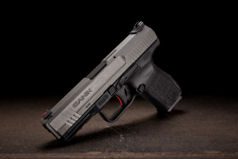 Картинка canik+tp9sf+elite оружие пистолеты ствол