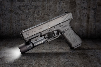 обоя glock 17, оружие, пистолеты, ствол